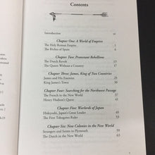 Load image into Gallery viewer, Early Modern Times (Volume III) (The Story of the World: History for the Classical Child: Revised Edition) (Susan Wise Bauer) -educational textbook hardcover
