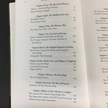 Load image into Gallery viewer, Early Modern Times (Volume III) (The Story of the World: History for the Classical Child: Revised Edition) (Susan Wise Bauer) -educational textbook hardcover
