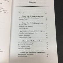 Load image into Gallery viewer, The Middle Ages (Volume II) (The Story of the World: History for the Classical Child: Revised Edition) (Susan Wise Bauer) -educational textbook hardcover
