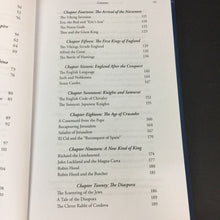 Load image into Gallery viewer, The Middle Ages (Volume II) (The Story of the World: History for the Classical Child: Revised Edition) (Susan Wise Bauer) -educational textbook hardcover
