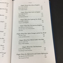 Load image into Gallery viewer, The Middle Ages (Volume II) (The Story of the World: History for the Classical Child: Revised Edition) (Susan Wise Bauer) -educational textbook hardcover
