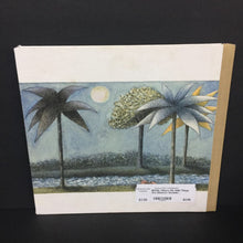 Load image into Gallery viewer, Where the Wild Things Are (Maurice Sendak) -hardcover
