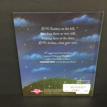 Load image into Gallery viewer, Goodnight, Little One (Margaret Wise Brown) -hardcover
