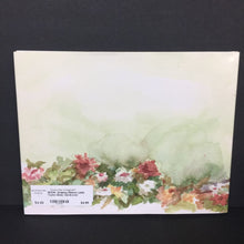 Load image into Gallery viewer, Walking Ribbon (Julia Taylor Ebel) -hardcover
