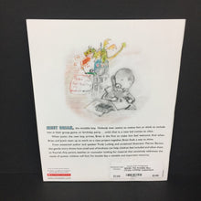 Load image into Gallery viewer, The Invisible Boy (Trudy Ludwig) -paperback
