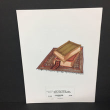 Load image into Gallery viewer, Thank You, Mr. Falker (Patricia Polacco) -paperback
