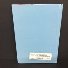 Load image into Gallery viewer, Walt Disney&#39;s 101 Dalmatians (Disney&#39;s Wonderful World of Reading) -character reader hardcover
