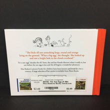 Load image into Gallery viewer, The Sun Egg (A Mini Elsa Beskow Book) -hardcover
