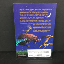 Load image into Gallery viewer, Flawed Dogs (Berkeley Breathed) -chapter paperback

