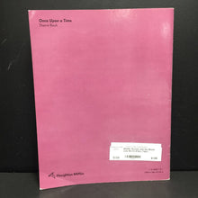 Load image into Gallery viewer, Beauty and the Beast (Jan Brett) (Fairy Tale) -paperback
