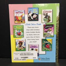 Load image into Gallery viewer, Wild in Africa! (Wild Kratts) (Little Golden Book) (Chris &amp; Martin Kratt) -character hardcover
