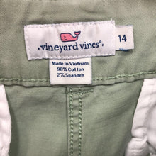 Load image into Gallery viewer, 3 1/2 Inch Herringbone Every Day Shorts
