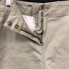Load image into Gallery viewer, 3 1/2 Inch Herringbone Every Day Shorts
