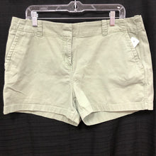 Load image into Gallery viewer, 3 1/2 Inch Herringbone Every Day Shorts
