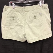 Load image into Gallery viewer, 3 1/2 Inch Herringbone Every Day Shorts
