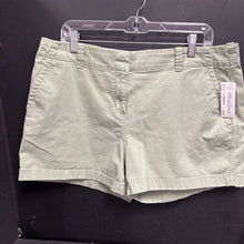 Load image into Gallery viewer, 3 1/2 Inch Herringbone Every Day Shorts
