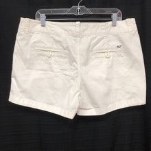 Load image into Gallery viewer, 3 1/2 Inch Herringbone Every Day Shorts
