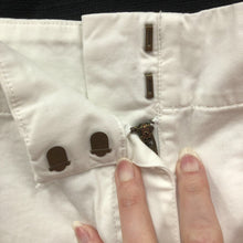Load image into Gallery viewer, 3 1/2 Inch Herringbone Every Day Shorts
