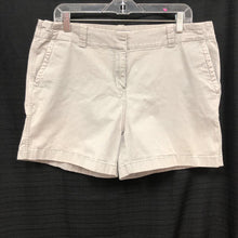 Load image into Gallery viewer, 3 1/2 Inch Herringbone Every Day Shorts
