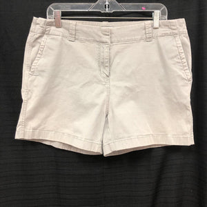 3 1/2 Inch Herringbone Every Day Shorts