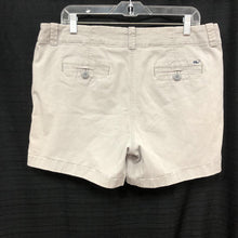 Load image into Gallery viewer, 3 1/2 Inch Herringbone Every Day Shorts
