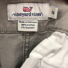Load image into Gallery viewer, 3 1/2 Inch Herringbone Every Day Shorts
