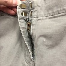Load image into Gallery viewer, 3 1/2 Inch Herringbone Every Day Shorts
