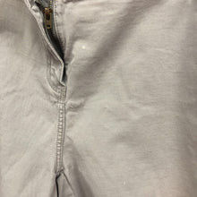 Load image into Gallery viewer, 3 1/2 Inch Herringbone Every Day Shorts
