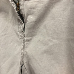 3 1/2 Inch Herringbone Every Day Shorts