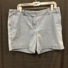 Load image into Gallery viewer, 3 1/2 Inch Herringbone Every Day Shorts
