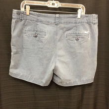 Load image into Gallery viewer, 3 1/2 Inch Herringbone Every Day Shorts
