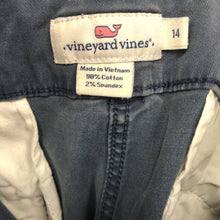Load image into Gallery viewer, 3 1/2 Inch Herringbone Every Day Shorts
