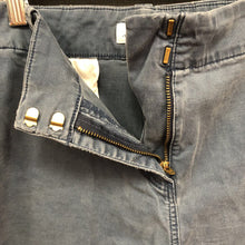Load image into Gallery viewer, 3 1/2 Inch Herringbone Every Day Shorts
