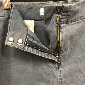 3 1/2 Inch Herringbone Every Day Shorts