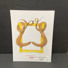 Load image into Gallery viewer, Moosetache (Margie Palatini) -paperback

