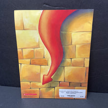 Load image into Gallery viewer, Waking Dragons (Jane Yolen) -paperback

