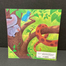 Load image into Gallery viewer, Mother's Day Surprise (Stephen Krensky) (Season: Spring, Holiday: Mother's Day) -paperback
