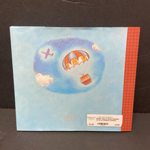 Load image into Gallery viewer, There&#39;s Snow Stopping Us Now! (Hallmark Holiday) (Cheryl Hawkinson) (Season: Winter, Holiday: Christmas) -hardcover
