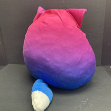 Load image into Gallery viewer, Syana the Fox Plush
