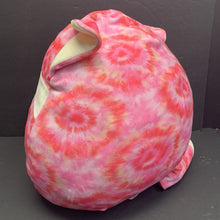 Load image into Gallery viewer, Fifi the Tie Dye Fox Plush
