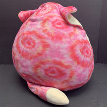 Load image into Gallery viewer, Fifi the Tie Dye Fox Plush
