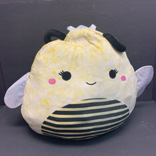 Load image into Gallery viewer, Sunny the Bee Plush
