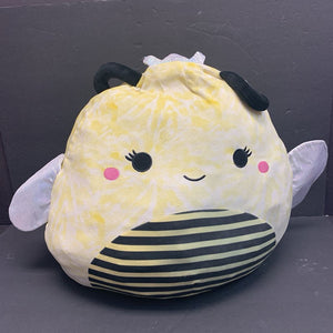 Sunny the Bee Plush