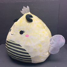 Load image into Gallery viewer, Sunny the Bee Plush
