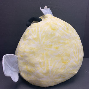 Sunny the Bee Plush