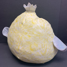 Load image into Gallery viewer, Sunny the Bee Plush
