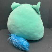 Load image into Gallery viewer, Rienne the Fox Plush
