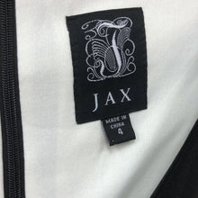 Load image into Gallery viewer, Colorblock Pleat Bodycon Dress (Jax)
