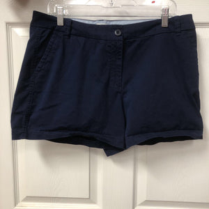 Caroline Shorts