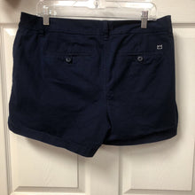 Load image into Gallery viewer, Caroline Shorts
